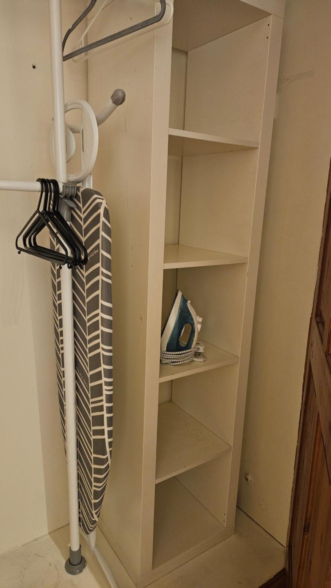 Bright And Spacious One Bedroom Apparment, Free Parking ロンドン エクステリア 写真