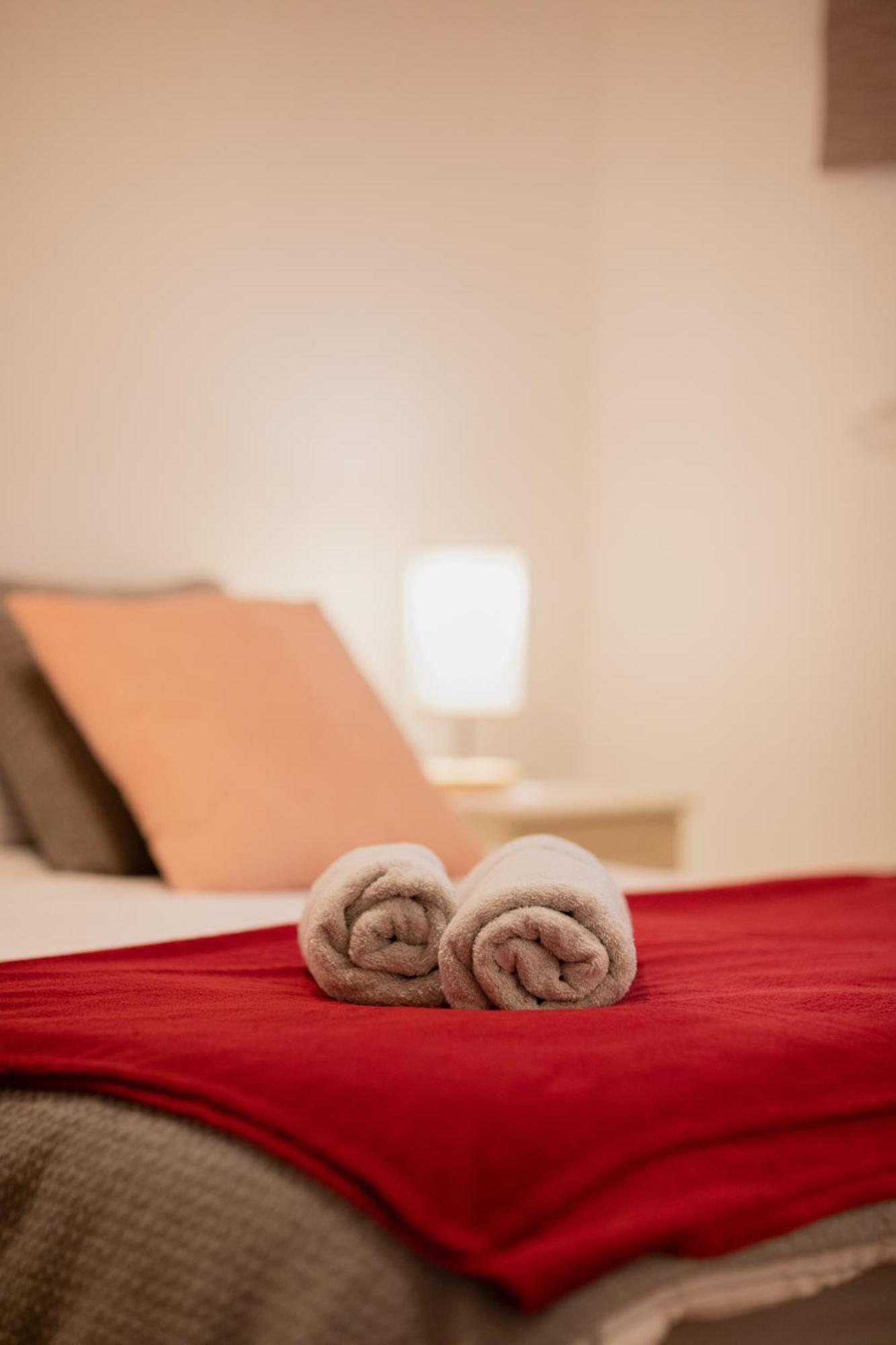 Bright And Spacious One Bedroom Apparment, Free Parking ロンドン エクステリア 写真